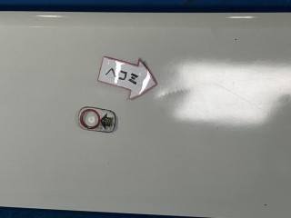 画像小 2枚目